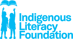 Indigenous Literacy Foundation