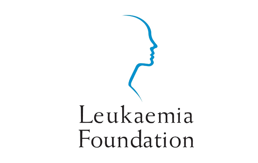 Leukaemia Foundation