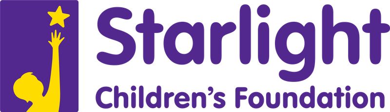 Starlight Children's Foundation