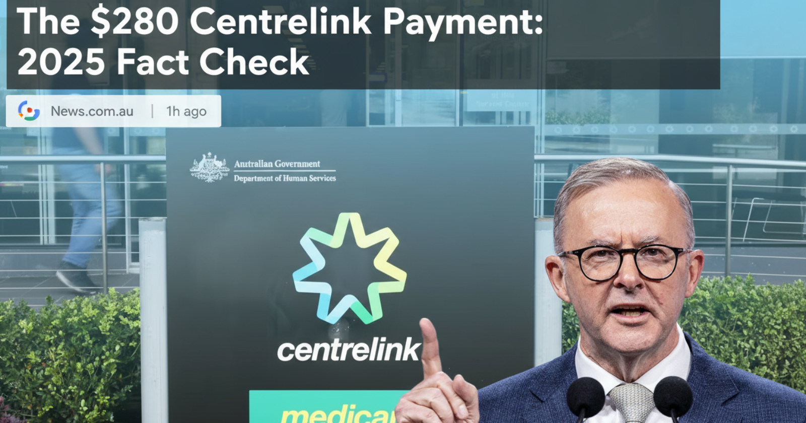 centrelink-payments-280
