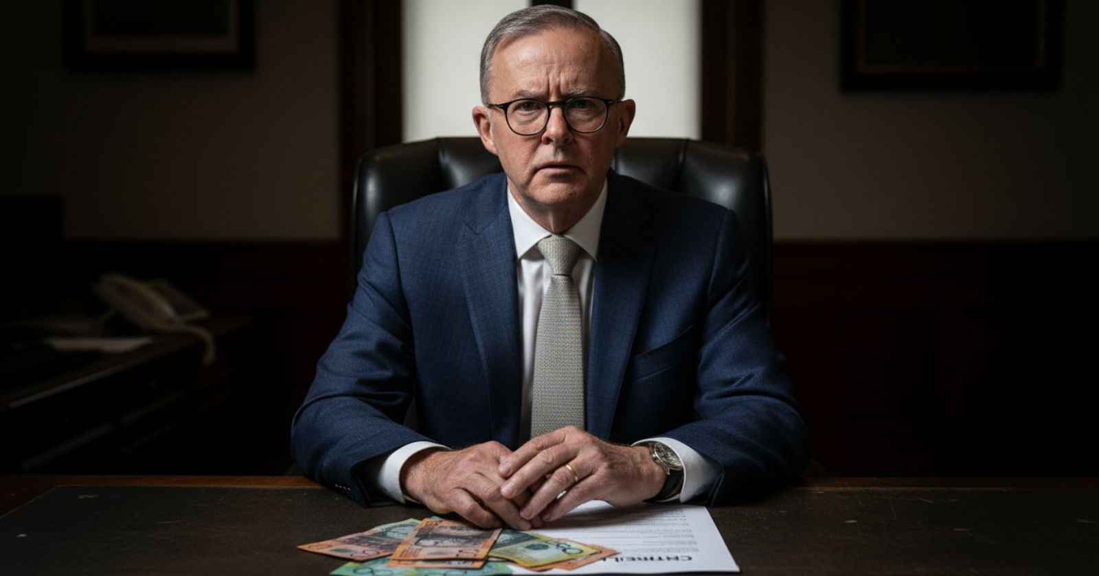 australia-centrelink-2025-hiding
